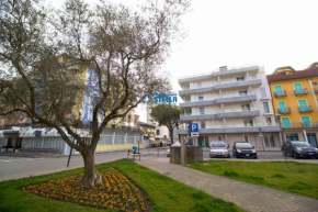 Condominio Trento, Lido Di Jesolo